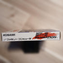 Games F1