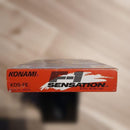 Games F1