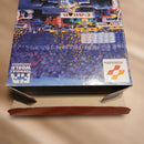Games F1