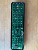 Onkyo Other Rc-872S