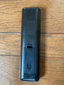 Onkyo Other Rc-872S