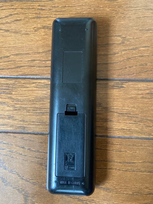 Onkyo Other Rc-872S