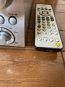 Onkyo Other Rc-872S