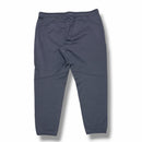 Arc'Teryx Wide Pants/Easy Pants 23100 Kyanite Pant X000007318 Xl-R