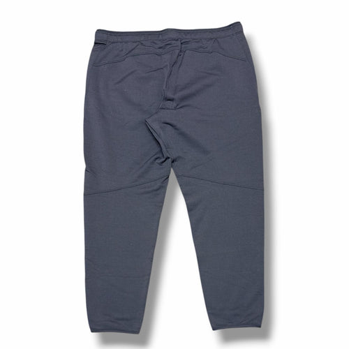 Arc'Teryx Wide Pants/Easy Pants 23100 Kyanite Pant X000007318 Xl-R