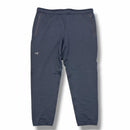 Arc'Teryx Wide Pants/Easy Pants 23100 Kyanite Pant X000007318 Xl-R