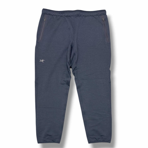 Arc'Teryx Wide Pants/Easy Pants 23100 Kyanite Pant X000007318 Xl-R
