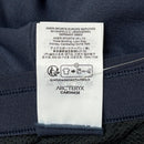 Arc'Teryx Wide Pants/Easy Pants 23100 Kyanite Pant X000007318 Xl-R