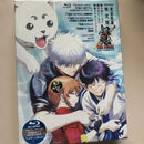 Anime The Final('21 2