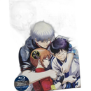 Anime The Final('21 2