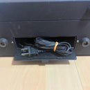 Nihon Columbia Record Players (Turntables) 2190Rm
