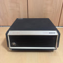 Nihon Columbia Record Players (Turntables) 2190Rm
