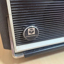 Nihon Columbia Record Players (Turntables) 2190Rm