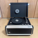 Nihon Columbia Record Players (Turntables) 2190Rm
