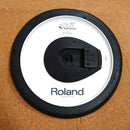 Roland Percussion Instrument Cy-14C