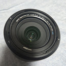 Pentax Lens (Zoom) Da 18-135Mm
