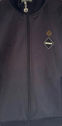 F.C.Real Bristol Tracksuits, Pullovers Jerseys