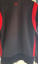 F.C.Real Bristol Tracksuits, Pullovers Jerseys