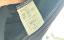 F.C.Real Bristol Tracksuits, Pullovers Jerseys