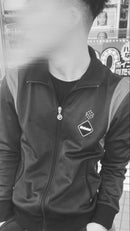 F.C.Real Bristol Tracksuits, Pullovers Jerseys