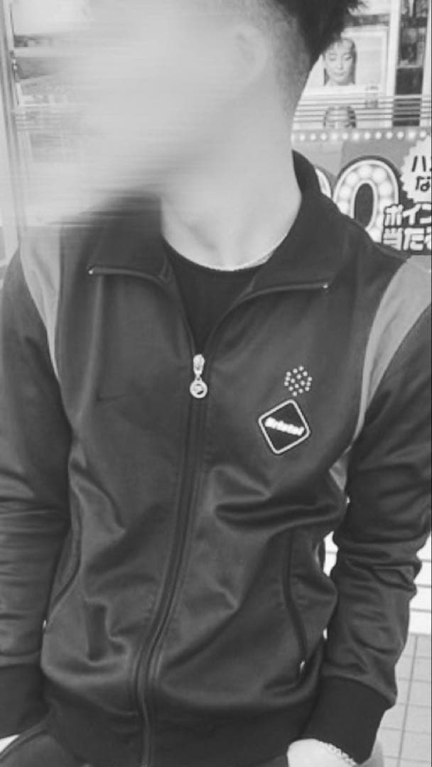 F.C.Real Bristol Tracksuits, Pullovers Jerseys
