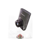 Canon Compact Digital Camera Ixy