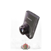 Canon Compact Digital Camera Ixy