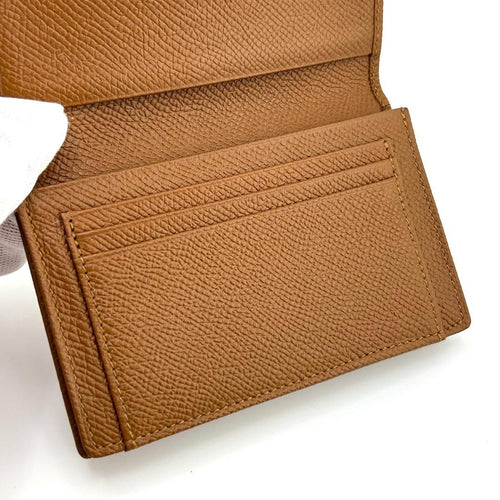 Bvlgari Business Card Holders