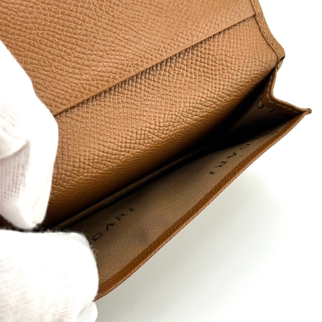 Bvlgari Business Card Holders