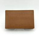 Bvlgari Business Card Holders