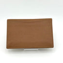 Bvlgari Business Card Holders