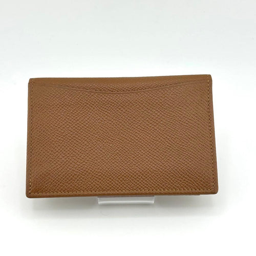 Bvlgari Business Card Holders