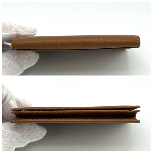 Bvlgari Business Card Holders