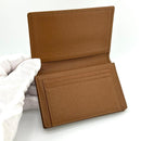 Bvlgari Business Card Holders
