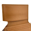 Bvlgari Business Card Holders