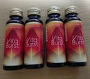 Diet Drink Slea Vita Burst 4