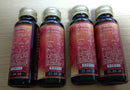 Diet Drink Slea Vita Burst 4