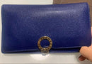 Bvlgari Long Wallets