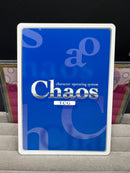 Others Chaos Tcg Sp