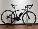Yamaha Sport-Type Bicycles Ypj-R Pw70Rxs Myw1