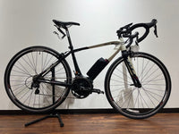 Yamaha Sport-Type Bicycles Ypj-R Pw70Rxs Myw1