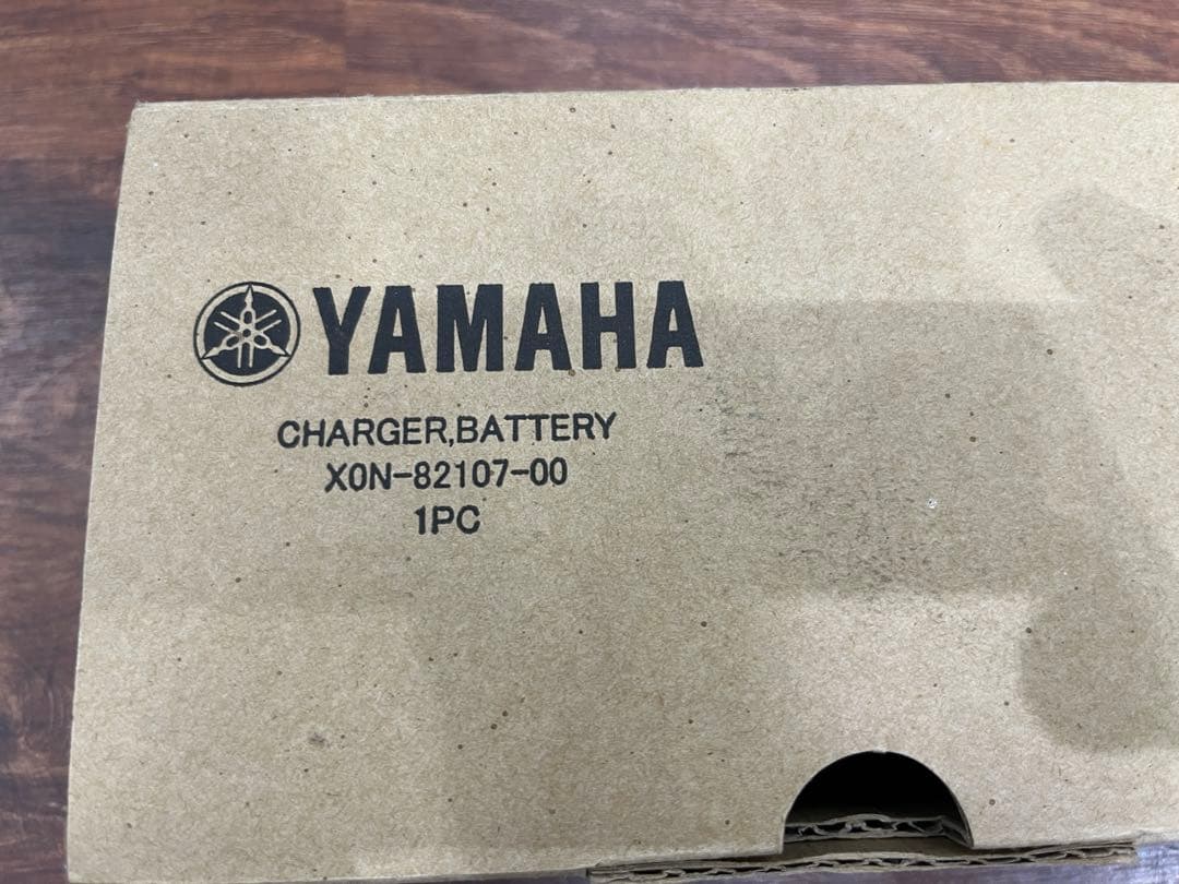 Yamaha Sport-Type Bicycles Ypj-R Pw70Rxs Myw1