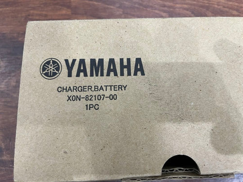 Yamaha Sport-Type Bicycles Ypj-R Pw70Rxs Myw1