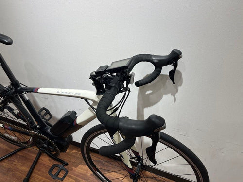 Yamaha Sport-Type Bicycles Ypj-R Pw70Rxs Myw1