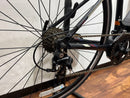 Yamaha Sport-Type Bicycles Ypj-R Pw70Rxs Myw1