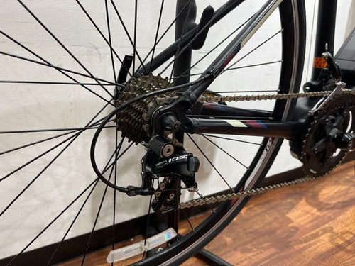Yamaha Sport-Type Bicycles Ypj-R Pw70Rxs Myw1