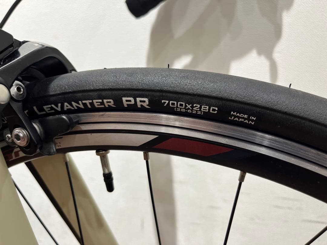 Yamaha Sport-Type Bicycles Ypj-R Pw70Rxs Myw1