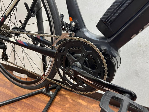 Yamaha Sport-Type Bicycles Ypj-R Pw70Rxs Myw1
