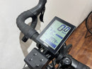 Yamaha Sport-Type Bicycles Ypj-R Pw70Rxs Myw1