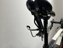 Yamaha Sport-Type Bicycles Ypj-R Pw70Rxs Myw1